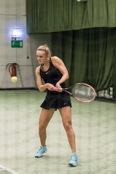 Jennifer Witthöft 591 - RL Damen Der Club an der Alster - Club zur Vahr